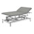 Bobath Treatment Table Pro Power with head section