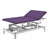 Bobath Treatment Table Pro Power with head section