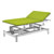 Bobath Treatment Table Pro Power with head section