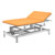 Bobath Treatment Table Pro Power with head section