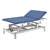 Bobath Treatment Table Pro Power with head section