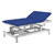 Bobath Treatment Table Pro Power with head section and all-round control