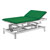 Bobath Treatment Table Pro Power with head section and all-round control
