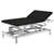 Bobath Treatment Table Pro Power with head section and all-round control