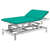 Bobath Treatment Table Pro Power with head section and all-round control