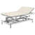 Bobath Treatment Table Pro Power with head section and all-round control