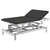 Bobath Treatment Table Pro Power with head section and all-round control
