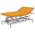 Bobath Treatment Table Pro Power with head section and all-round control