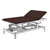 Bobath Treatment Table Pro Power with head section and all-round control