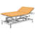 Bobath Treatment Table Pro Power with head section and all-round control