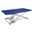 HWK therapy bed King Size, Width: 100 cm