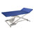 HWK therapy bed King Size Plus, width: 100 cm