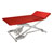 HWK therapy bed King Size Plus, width: 100 cm