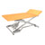 HWK therapy bed King Size Plus, width: 100 cm