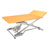HWK therapy bed King Size Plus, width: 100 cm