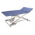 HWK therapy bed King Size Plus, width: 100 cm