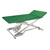 HWK therapy bed King Size Plus, width: 120 cm