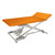 HWK therapy bed King Size Plus, width: 120 cm