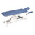 HWK therapy couch impulse battery 4-piece, width: 80 cm