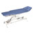 HWK therapy couch impulse osteo electric 2-piece, width: 65 cm