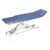 HWK therapy couch impulse osteo electric 2-piece, width: 80 cm