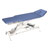 HWK therapy couch impulse Osteo battery 2-piece, width.: 65 cm