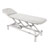 Therapy couch Smart ST2