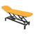 therapy table Smart ST2