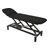 therapy table Smart ST2