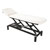 therapy table Smart ST2