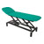 therapy table Smart ST2