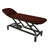 therapy table Smart ST2