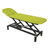 therapy table Smart ST2