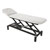 therapy table Smart ST2