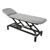 therapy table Smart ST2