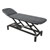 therapy table Smart ST2