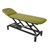 therapy table Smart ST2