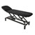 therapy table Smart ST2