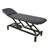therapy table Smart ST2