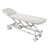 Therapy couch Smart ST2 with wheel lifting system