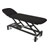 Therapy couch Smart ST2 with wheel lifting system