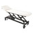 Therapy couch Smart ST2 with wheel lifting system