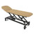 Therapy couch Smart ST2 with wheel lifting system