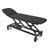 Therapy couch Smart ST2 with wheel lifting system