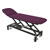 Therapy couch Smart ST2 with wheel lifting system