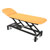 Therapy couch Smart ST2 with wheel lifting system
