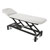 Therapy couch Smart ST2 with wheel lifting system