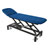 Therapy couch Smart ST2 with wheel lifting system
