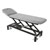 Therapy couch Smart ST2 with wheel lifting system