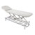 Therapy couch Smart ST2 with all-round control